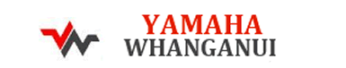 Yamaha Whanganui - Sales & Service